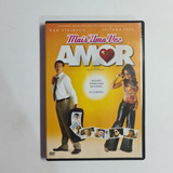 Dvd - Mais Uma Vez Amor Juliana Paes (original Colecionador)