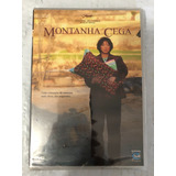 Dvd - Montanha Cega - Festival