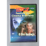 Brasileiro