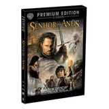 Edition