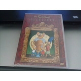 Dvd - Os Simpsons - Grandes Sucessos - ( 2004 ) - Lacrado