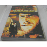 Filme