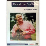 (lacrado)
