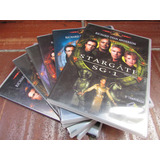Discos