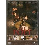 Prochnow