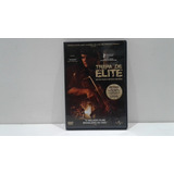 Dvd - Tropa De Elite -