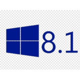 Dvd - Windows 8. 1