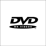 Dvd: O Pirata 1948 Dublado & Legendado Colorido