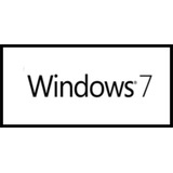 Dvd- Windows 7 +