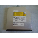 Dvd /cd Rew Model:ad-756a , Ide,p/ Itautec (34) Infoway Note