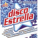 Dvd (em Formato De Cd) Disco