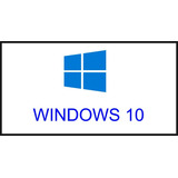 Dvd -formatação - Win. 10 + Office - Bootável - Pc Windows