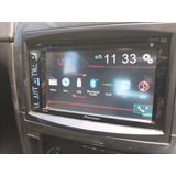 Avh-278bt