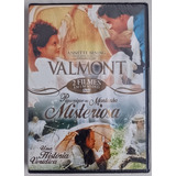 Dvd 2 Filmes Valmont + Piquenique