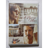 Dvd A Beira Mar Original Lacrado Brad Pitt & Angelina Jolie