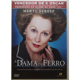 Streep)