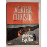A.christie
