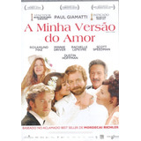 Dublado