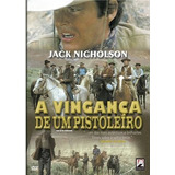 Lacrado