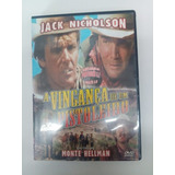 Wellman