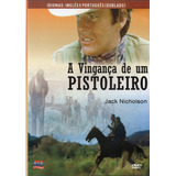Pistoleiro
