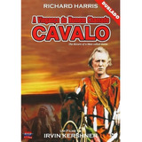 Cavalo