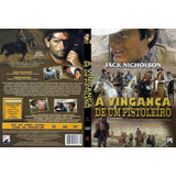 Lacrado