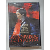 Lacrado