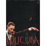 Loucura
