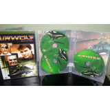 Dvd Aguia De Fogo - Dublado ( 7dvds Box ) Digital