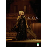 Dvd Alcione - 50 Anos Ao