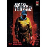 Filmes