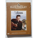 Elvis