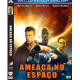 Legendado)