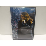 Dvd Ana Carolina - Ao Vivo Multishow - Show Mpb