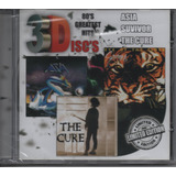 Cure