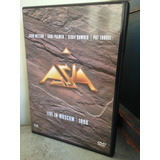 Dvd)
