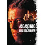Legendado