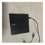 Dvd Asus