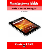 Tablets