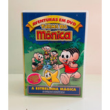 Mágica