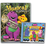 Música