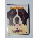 Dvd Beethoven E3b4 Lacrado