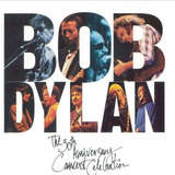 Dvd Bob Dylan Celebration Bob -