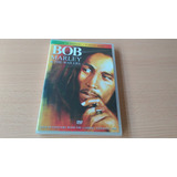 Dvd Bob Marley - Germany 1980