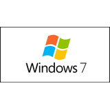 Dvd Bootável - Windows 7 + Office - Pc / Notebook