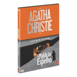 Dvd Box - Agatha Christie: A