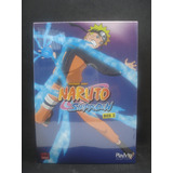 Discos