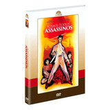 Assassinos