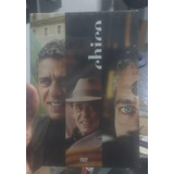 Dvd Box Chico Buarque - Volume 2 (3 Dvds) Novo Lacrado